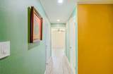 15345 Rockridge Road - Photo 29
