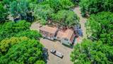 15345 Rockridge Road - Photo 3