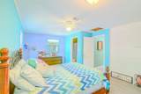 15345 Rockridge Road - Photo 31