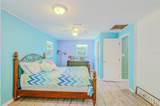15345 Rockridge Road - Photo 32