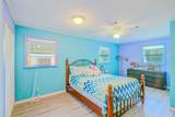 15345 Rockridge Road - Photo 33