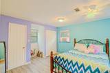 15345 Rockridge Road - Photo 34