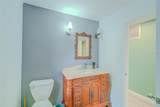 15345 Rockridge Road - Photo 35