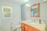 15345 Rockridge Road - Photo 36
