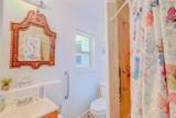 15345 Rockridge Road - Photo 37
