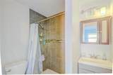 15345 Rockridge Road - Photo 38