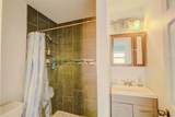 15345 Rockridge Road - Photo 39
