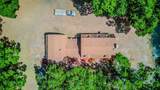 15345 Rockridge Road - Photo 4