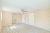 15345 Rockridge Road - Photo 41