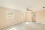 15345 Rockridge Road - Photo 42