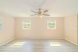 15345 Rockridge Road - Photo 43