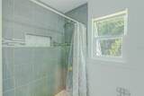 15345 Rockridge Road - Photo 44