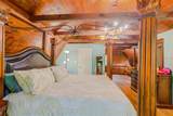 15345 Rockridge Road - Photo 45