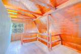 15345 Rockridge Road - Photo 47