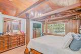 15345 Rockridge Road - Photo 48