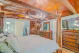 15345 Rockridge Road - Photo 49
