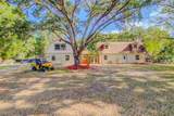 15345 Rockridge Road - Photo 5