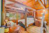 15345 Rockridge Road - Photo 50