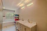 15345 Rockridge Road - Photo 52
