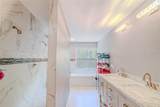 15345 Rockridge Road - Photo 53