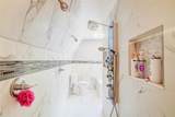 15345 Rockridge Road - Photo 54