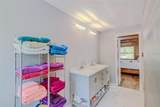 15345 Rockridge Road - Photo 55