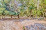 15345 Rockridge Road - Photo 56