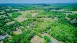 15345 Rockridge Road - Photo 58
