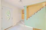 15345 Rockridge Road - Photo 6