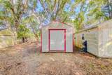 15345 Rockridge Road - Photo 61
