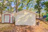15345 Rockridge Road - Photo 62