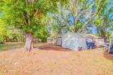 15345 Rockridge Road - Photo 63
