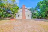 15345 Rockridge Road - Photo 64
