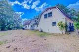 15345 Rockridge Road - Photo 66