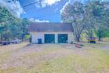 15345 Rockridge Road - Photo 68