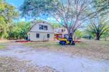 15345 Rockridge Road - Photo 69