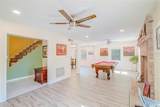 15345 Rockridge Road - Photo 7