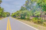 15345 Rockridge Road - Photo 70