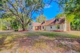 15345 Rockridge Road - Photo 71