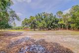 15345 Rockridge Road - Photo 72