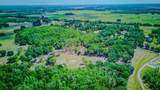 15345 Rockridge Road - Photo 73