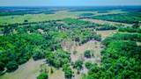 15345 Rockridge Road - Photo 74