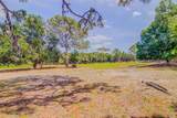 15345 Rockridge Road - Photo 75