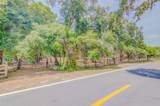15345 Rockridge Road - Photo 76