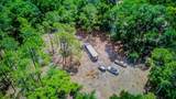 15345 Rockridge Road - Photo 78