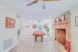 15345 Rockridge Road - Photo 8