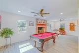 15345 Rockridge Road - Photo 9