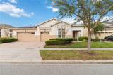 4911 Drawdy Court - Photo 1