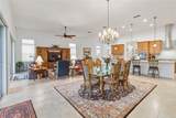 4911 Drawdy Court - Photo 10