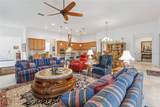 4911 Drawdy Court - Photo 12